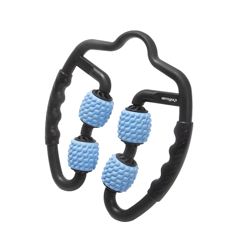 Body Massage Roller