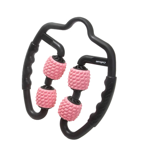 Body Massage Roller