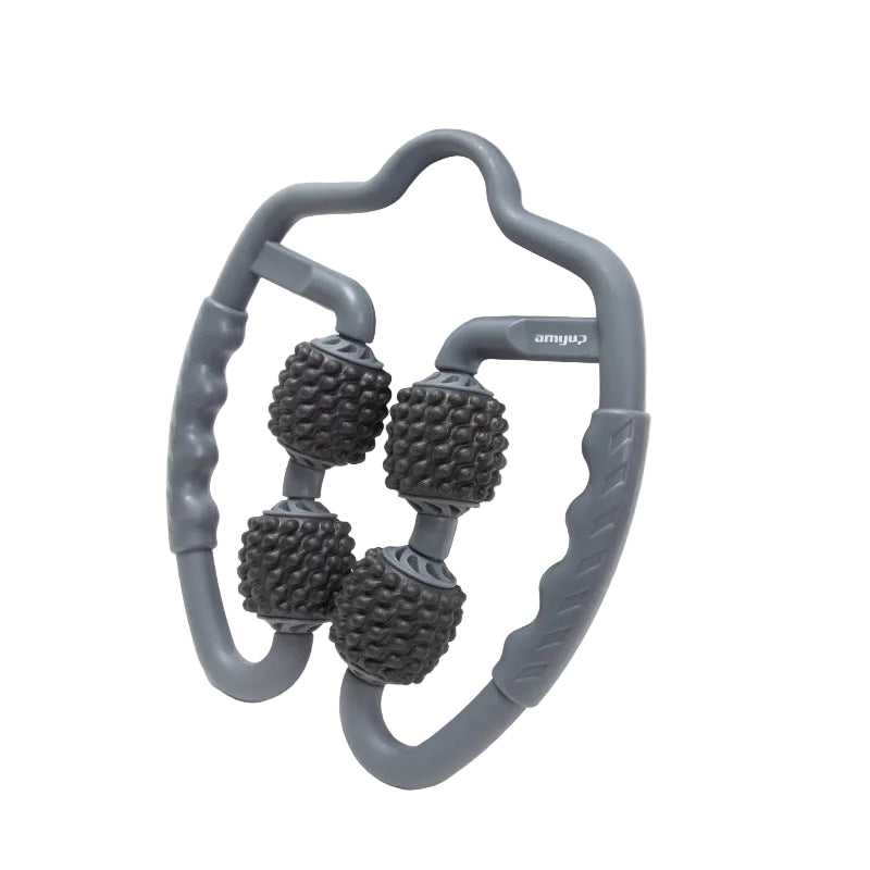 Body Massage Roller