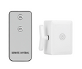 Light Switch Remote Control