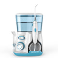 Teeth Washing Machine