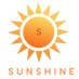 Translation missing: en.SUNSHINE accessibility.home