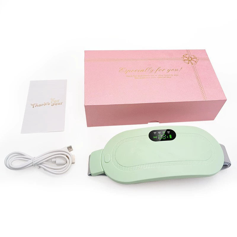 Menstrual Heating Pad