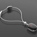 Mini Pulse Massager