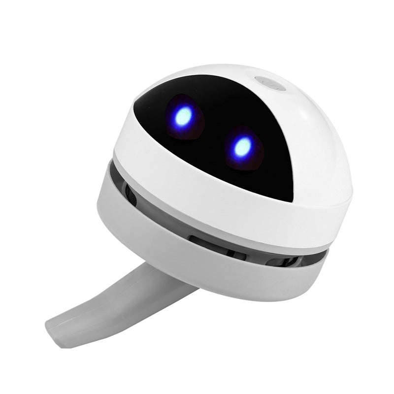 Mini Vacuum Cleaner