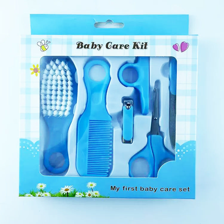 Baby Care Kit
