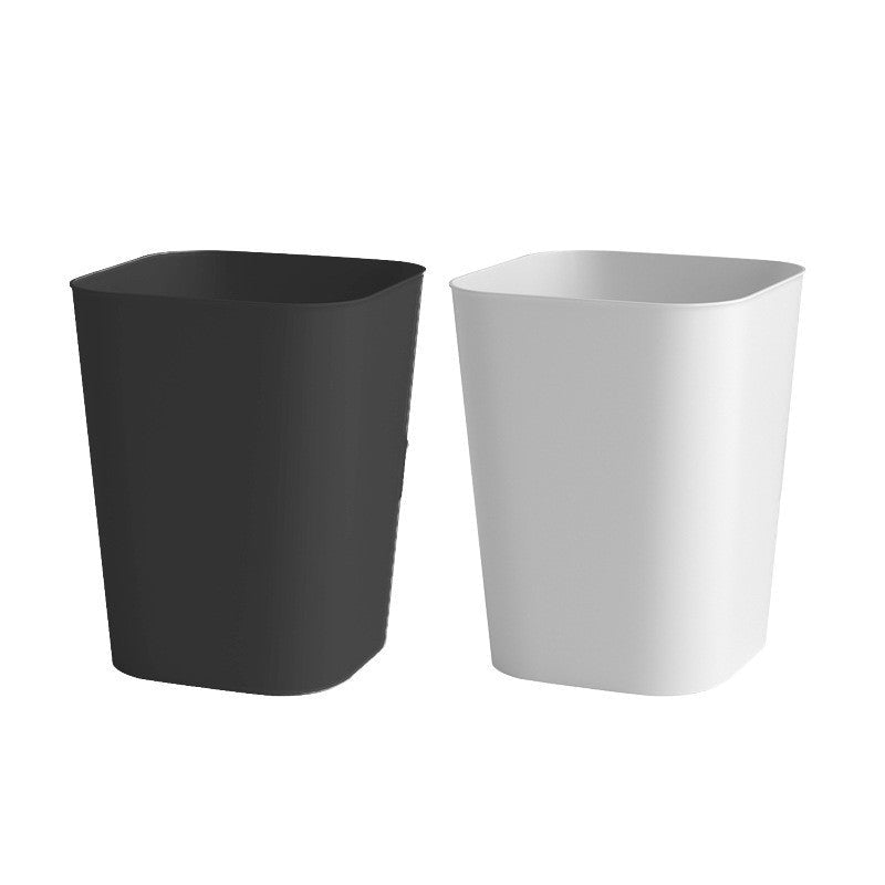 Smart Trash Can