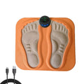 3D Foot Massager