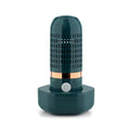 Ultrasonic Food Cleaner Device
